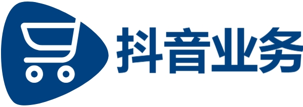 快手推广24小时自助平台,01元1000赞全网最低价快手,ks低价下单平台入口